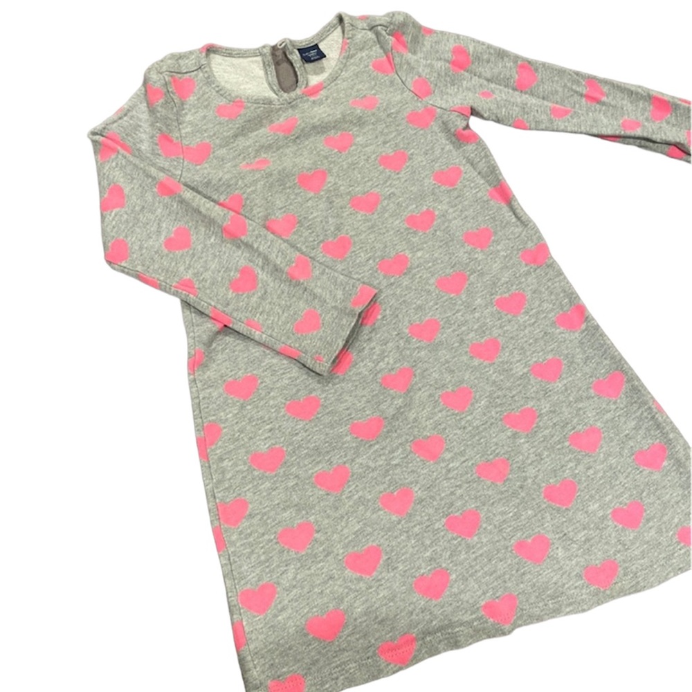 Baby Gap dress - size toddler 5